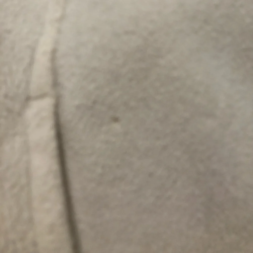 Wind river half zip fleece sweater - Picture 4 of 4
